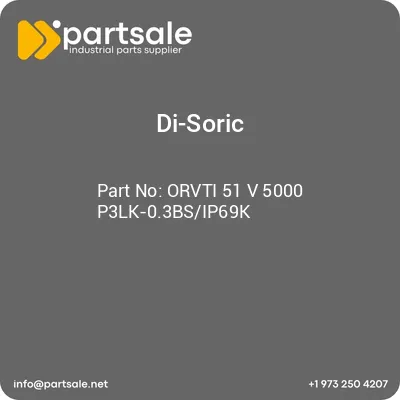 orvti-51-v-5000-p3lk-03bsip69k