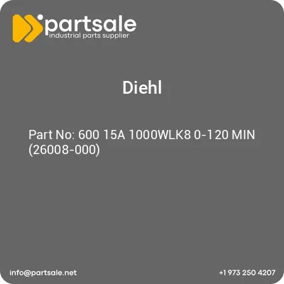 600-15a-1000wlk8-0-120-min-26008-000