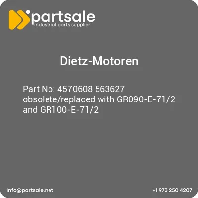 4570608-563627-obsoletereplaced-with-gr090-e-712-and-gr100-e-712