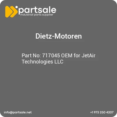 717045-oem-for-jetair-technologies-llc