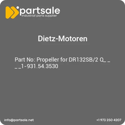 propeller-for-dr132sb2-q_-_-_-_1-931543530