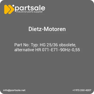 typ-hg-2536-obsolete-alternative-hr-071-e71-90hz-055