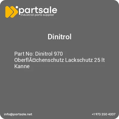 dinitrol-970-oberflachenschutz-lackschutz-25-lt-kanne