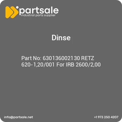 630136002130-retz-620-120001-for-irb-2600200