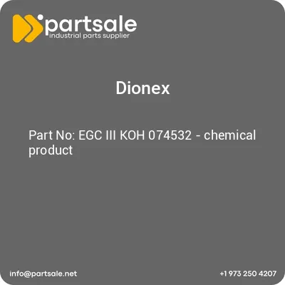 egc-iii-koh-074532-chemical-product