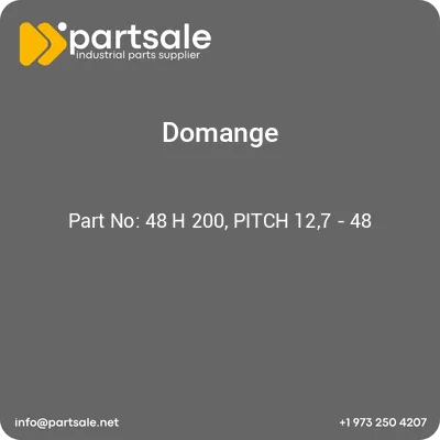 48-h-200-pitch-127-48