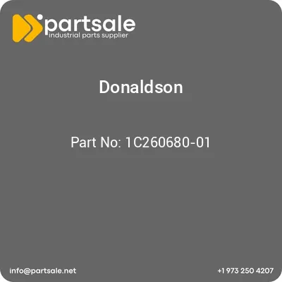 1c260680-01