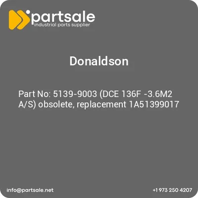 5139-9003-dce-136f-36m2-as-obsolete-replacement-1a51399017