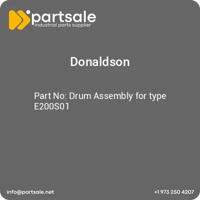 drum-assembly-for-type-e200s01
