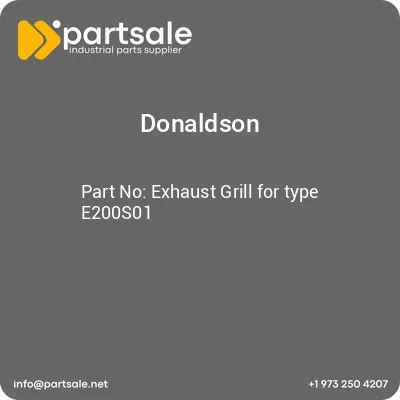 exhaust-grill-for-type-e200s01