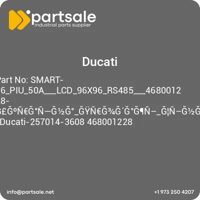 smart-96_piu_50a___lcd_96x96_rs485___468001228-ggongng12g_gyng34g-ggn_gng12g-ducati-257014-3608-468001228