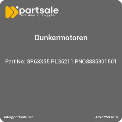 gr63x55-plg5211-pno8885301501