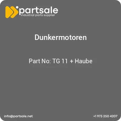 tg-11-haube