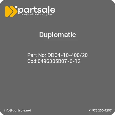 ddc4-10-40020-cod0496305b07-6-12