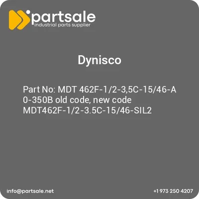 mdt-462f-12-35c-1546-a-0-350b-old-code-new-code-mdt462f-12-35c-1546-sil2