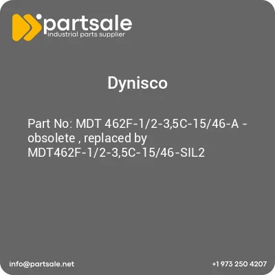 mdt-462f-12-35c-1546-a-obsolete-replaced-by-mdt462f-12-35c-1546-sil2