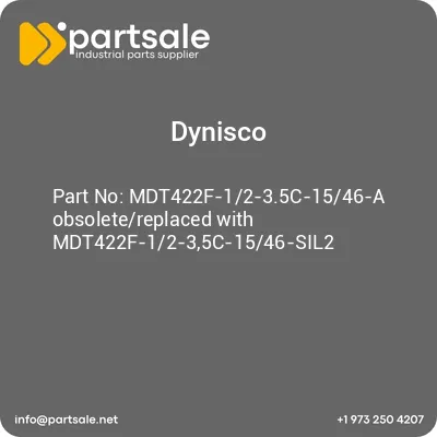 mdt422f-12-35c-1546-a-obsoletereplaced-with-mdt422f-12-35c-1546-sil2