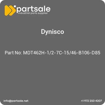 mdt462h-12-7c-1546-b106-d85