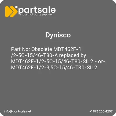 obsolete-mdt462f-1-2-5c-1546-t80-a-replaced-by-mdt462f-12-5c-1546-t80-sil2-or-mdt462f-12-35c-1546-t80-sil2