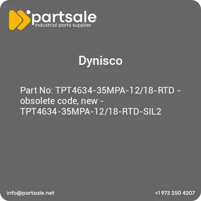 tpt4634-35mpa-1218-rtd-obsolete-code-new-tpt4634-35mpa-1218-rtd-sil2