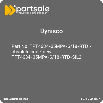 tpt4634-35mpa-618-rtd-obsolete-code-new-tpt4634-35mpa-618-rtd-sil2