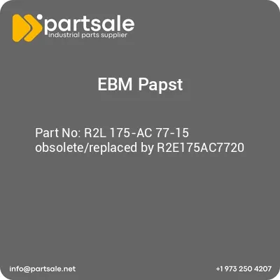 r2l-175-ac-77-15-obsoletereplaced-by-r2e175ac7720