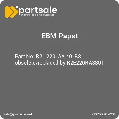 r2l-220-aa-40-b8-obsoletereplaced-by-r2e220ra3801
