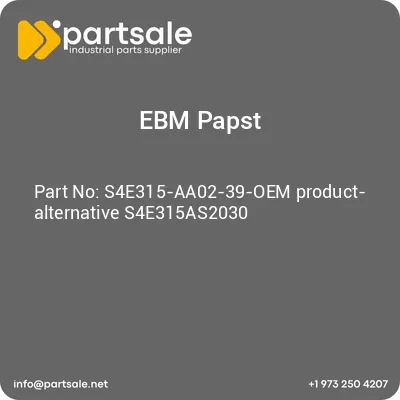 s4e315-aa02-39-oem-product-alternative-s4e315as2030
