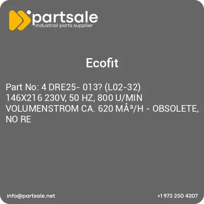 4-dre25-013-l02-32-146x216-230v-50-hz-800-umin-volumenstrom-ca-620-ma3h-obsolete-no-re