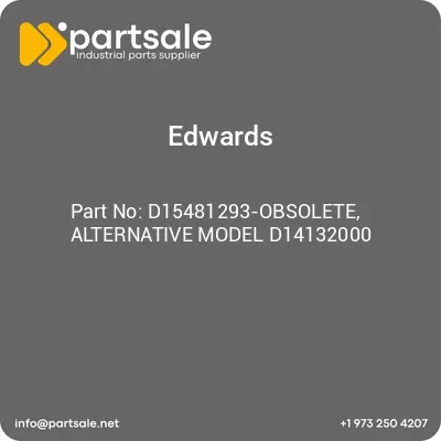 d15481293-obsolete-alternative-model-d14132000
