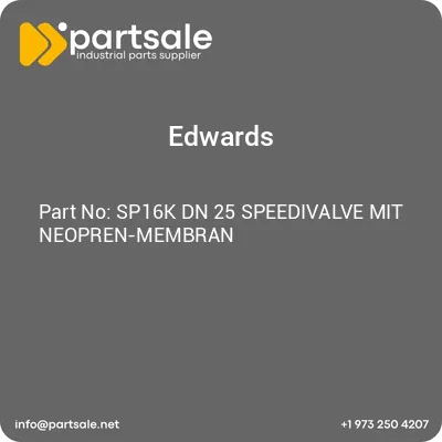 sp16k-dn-25-speedivalve-mit-neopren-membran