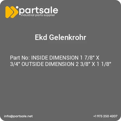 inside-dimension-1-78-x-34-outside-dimension-2-38-x-1-18