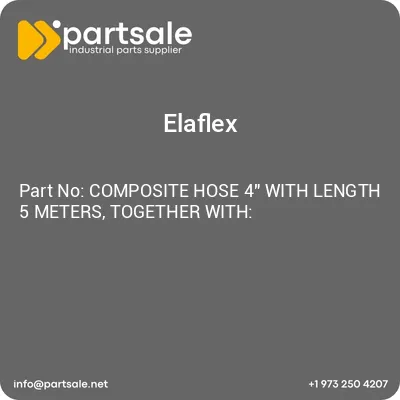 composite-hose-4-with-length-5-meters-together-with