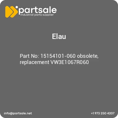 15154101-060-obsolete-replacement-vw3e1067r060
