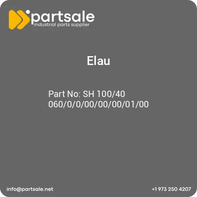 sh-10040-060000000000100