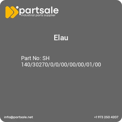 sh-14030270000000000100