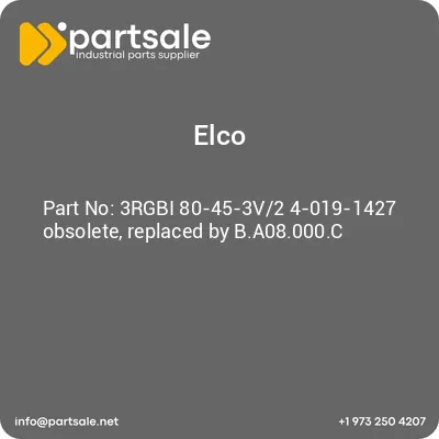 3rgbi-80-45-3v2-4-019-1427-obsolete-replaced-by-ba08000c