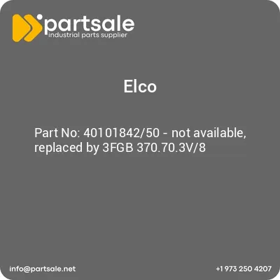 4010184250-not-available-replaced-by-3fgb-370703v8