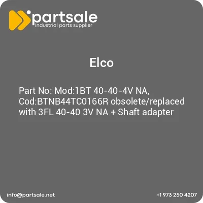 mod1bt-40-40-4v-na-codbtnb44tc0166r-obsoletereplaced-with-3fl-40-40-3v-na-shaft-adapter
