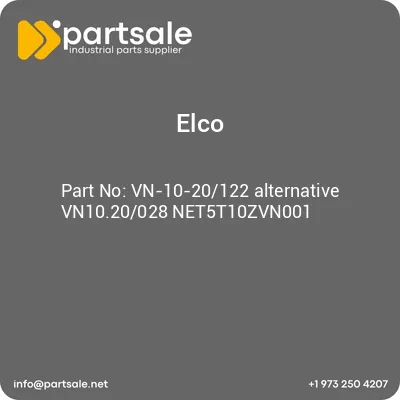 vn-10-20122-alternative-vn1020028-net5t10zvn001