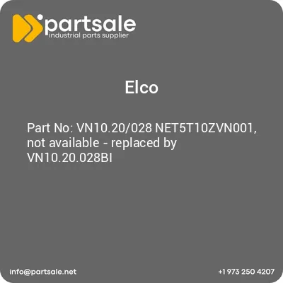 vn1020028-net5t10zvn001-not-available-replaced-by-vn1020028bi