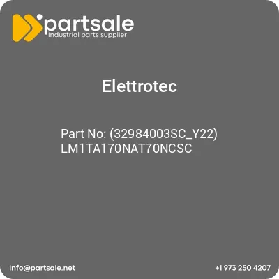 32984003sc_y22-lm1ta170nat70ncsc