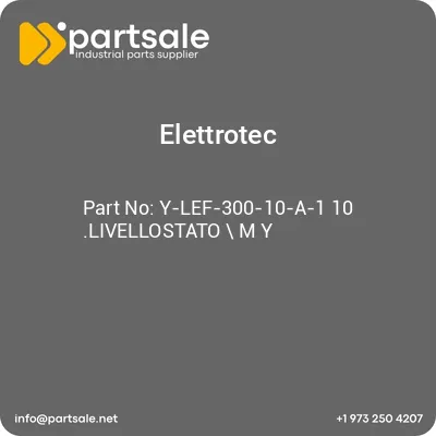 y-lef-300-10-a-1-10-livellostato-m-y