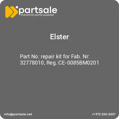 repair-kit-for-fab-nr-32778010-regce-0085bm0201