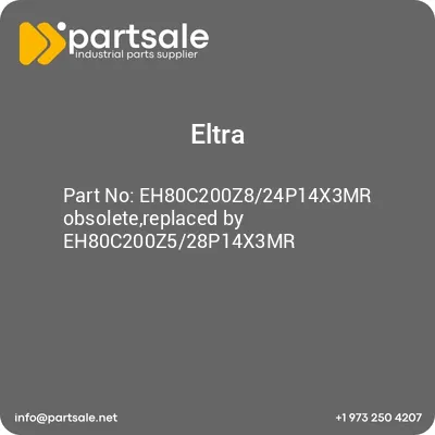 eh80c200z824p14x3mr-obsoletereplaced-by-eh80c200z528p14x3mr
