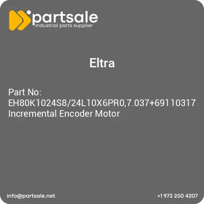 eh80k1024s824l10x6pr0703769110317-incremental-encoder-motor