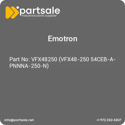 vfx48250-vfx48-250-54ceb-a-pnnna-250-n