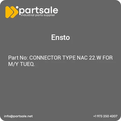 connector-type-nac-22w-for-my-tueq