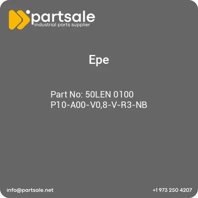 50len-0100-p10-a00-v08-v-r3-nb