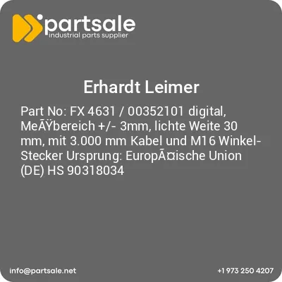 fx-4631-00352101-digital-meaybereich-3mm-lichte-weite-30-mm-mit-3000-mm-kabel-und-m16-winkel-stecker-ursprung-europaische-union-de-hs-90318034